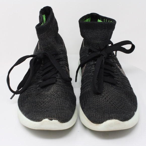 nike lunarepic flyknit lb